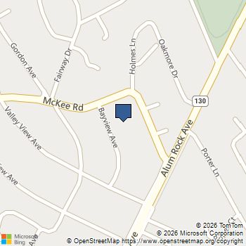 282 Bayview Avenue San Jose, CA MLS# ML82030595