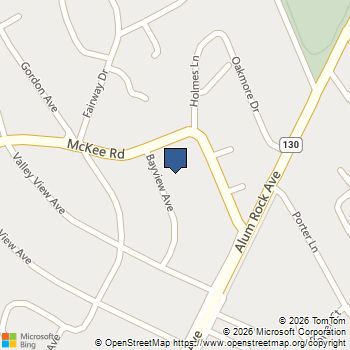 282 Bayview Avenue San Jose, CA MLS# ML82030595