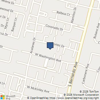 1248 Cortez Drive Sunnyvale, CA MLS# ML82035632