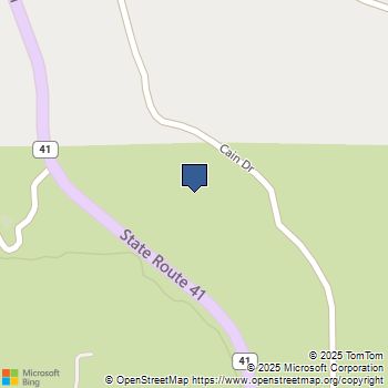 43555 Highway 41 47 Oakhurst, CA MLS# FR24036222