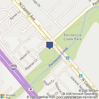 994 Harcot Court San Jose, CA MLS# 41108171