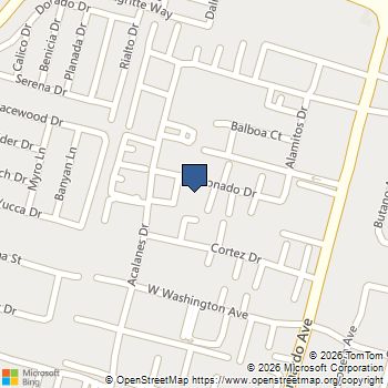 1270 Coronado Drive Sunnyvale, CA MLS# ML82040844