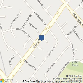 1347 Bertland Court San Jose, CA MLS# ML82050460