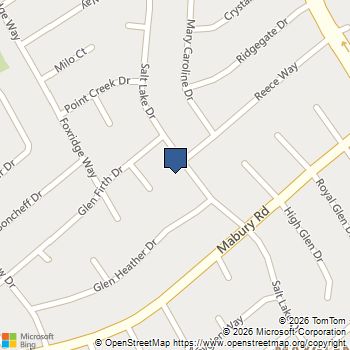 757 Salt Lake Drive San Jose, CA MLS# ML82037061