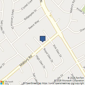 702 Royal Glen Drive San Jose, CA MLS# ML82041062