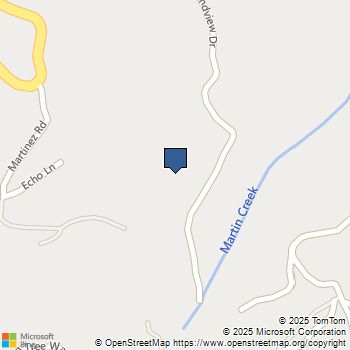 320 Grandview Drive Woodside, CA MLS# ML82025271