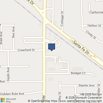 6618 N Winton Way Winton, CA MLS# ML82029958