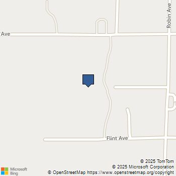 14127 Vinewood Avenue Livingston, CA MLS# MC25030069