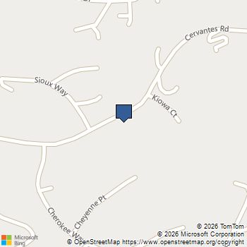 345 Cervantes Road Portola Valley, CA MLS# ML82033375