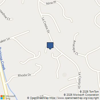 13057 La Cresta Drive Los Altos Hills, CA MLS# ML82046044