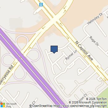 2424 Sequester Court San Jose, CA MLS# ML82060411