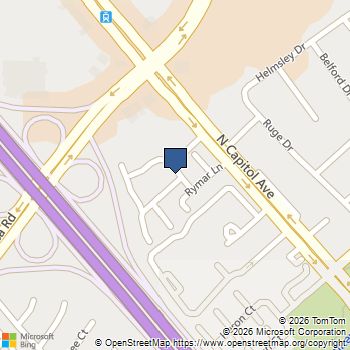 1062 Rymar Place San Jose, CA MLS# ML82035290