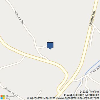 435 Golden Oak Drive Portola Valley, CA MLS# ML82025132