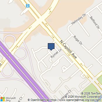 1062 Rymar Place San Jose, CA MLS# ML82053752