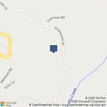 260 Grandview Drive Woodside, CA MLS# ML82049221