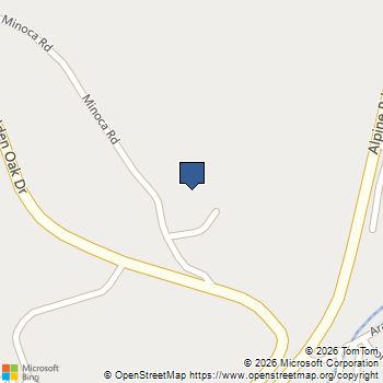 30 Minoca Road Portola Valley, CA MLS# ML82061808