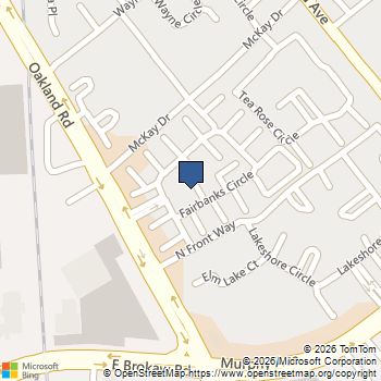 1819 English Bay Terrace San Jose, CA MLS# ML82026723