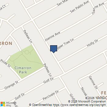 757 Gridley Street San Jose, CA MLS# ML82030672