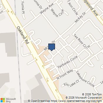 1884 Norton Sound Common San Jose, CA MLS# ML82047441