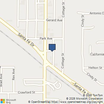 6789 Cottage Winton, CA MLS# 226021675