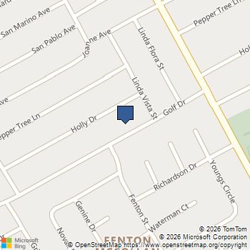 3431 Golf Drive San Jose, CA MLS# ML82037167