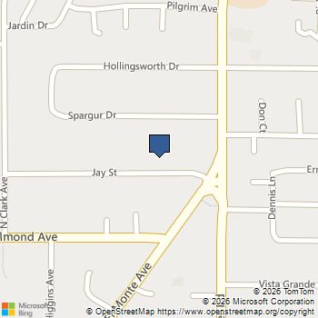 667 Jay Street Los Altos, CA MLS# ML82047220