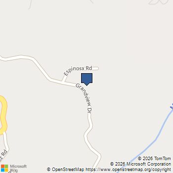 215 Grandview Drive Woodside, CA MLS# ML82034086