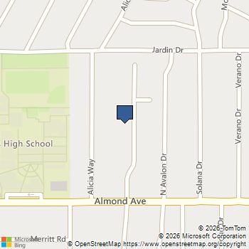 300 Sunkist Lane Los Altos, CA MLS# ML82048426