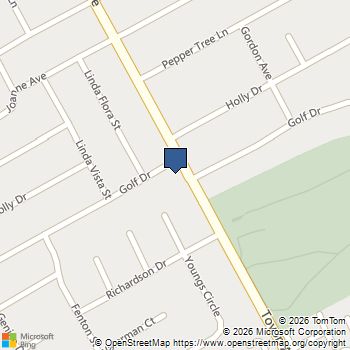 641 Toyon Avenue San Jose, CA MLS# ML82045129