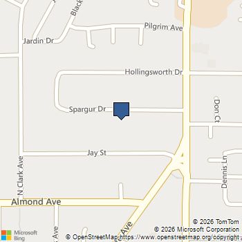 648 Spargur Drive Los Altos, CA MLS# ML82033423