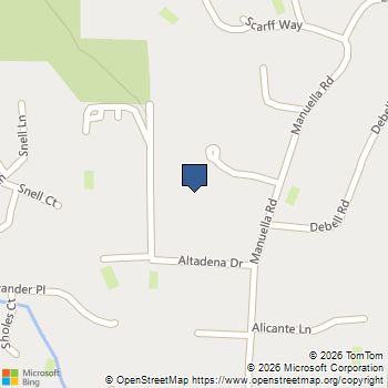 26140 Rancho Manuella Lane Los Altos Hills, CA MLS# ML82032076