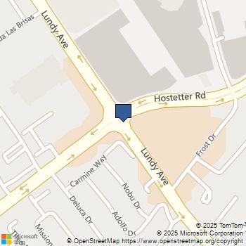 0 Lundy Avenue San Jose, CA MLS# ML82002355