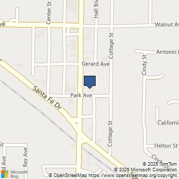 6852 N Winton Way Winton, CA MLS# MC24179526