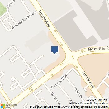 1701 1701 Lundy Avenue San Jose, CA MLS# ML82018504