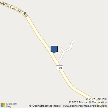 11821 Del Puerto Canyon Rd Livermore, CA MLS# 41100837