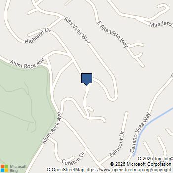 10955 Edgemont Drive San Jose, CA MLS# ML82035639