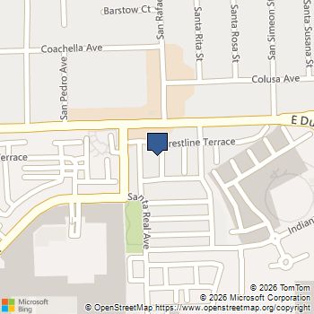 589 San Remi Terrace 55 Sunnyvale, CA MLS# ML82050776