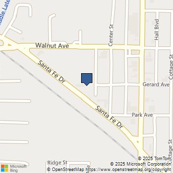 6886 Santa Fe Drive Winton, CA MLS# MC25132376