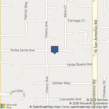 124 Yerba Santa Avenue Los Altos, CA MLS# ML82062506