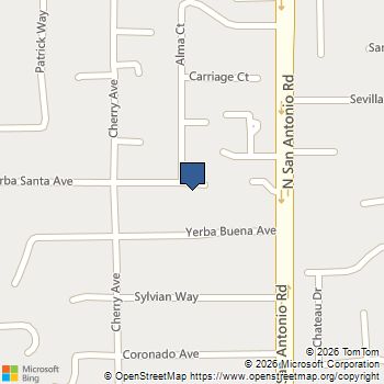 100 Yerba Santa Avenue Los Altos, CA MLS# ML82040224