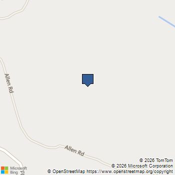 255 Allen Road Woodside, CA MLS# ML82031259