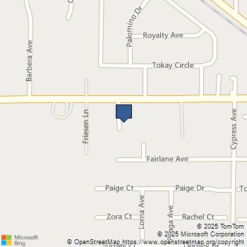 7685 Walnut Avenue Winton, CA MLS# MC25247894