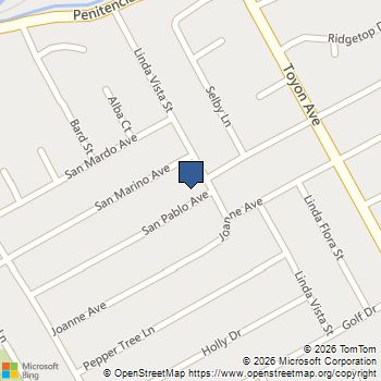 3425 San Pablo Avenue San Jose, CA MLS# ML82023463