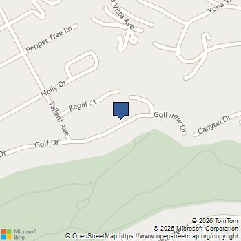 4145 Golf Drive San Jose, CA MLS# ML82036632