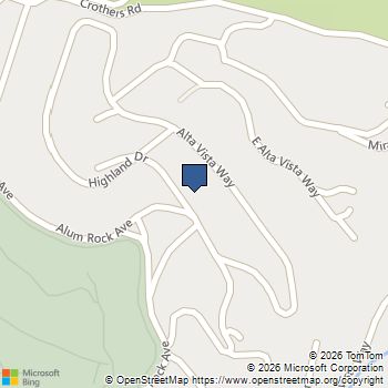 15836 Highland Drive San Jose, CA MLS# ML82048752