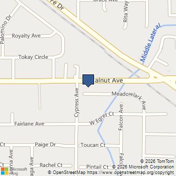 7480 W Meadowlark Court Winton, CA MLS# MC26143280