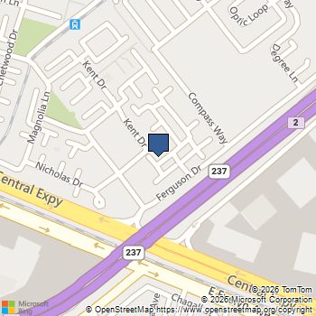 171 Cameron Drive Mountain View, CA MLS# ML82030306