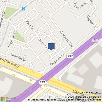 171 Cameron Drive Mountain View, CA MLS# ML82030306