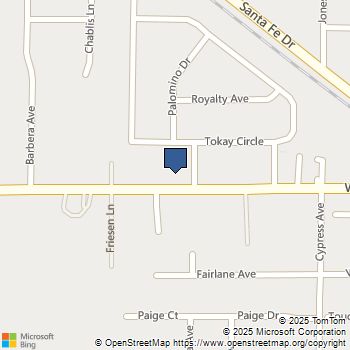 7638 Walnut Avenue Winton, CA MLS# MC25138737