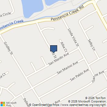 914 Bard Street San Jose, CA MLS# ML82038208